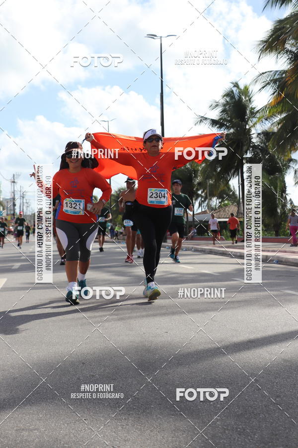 Buy your photos of the eventCircuito Sesc de Corridas  2019 / Joo Pessoa on Fotop