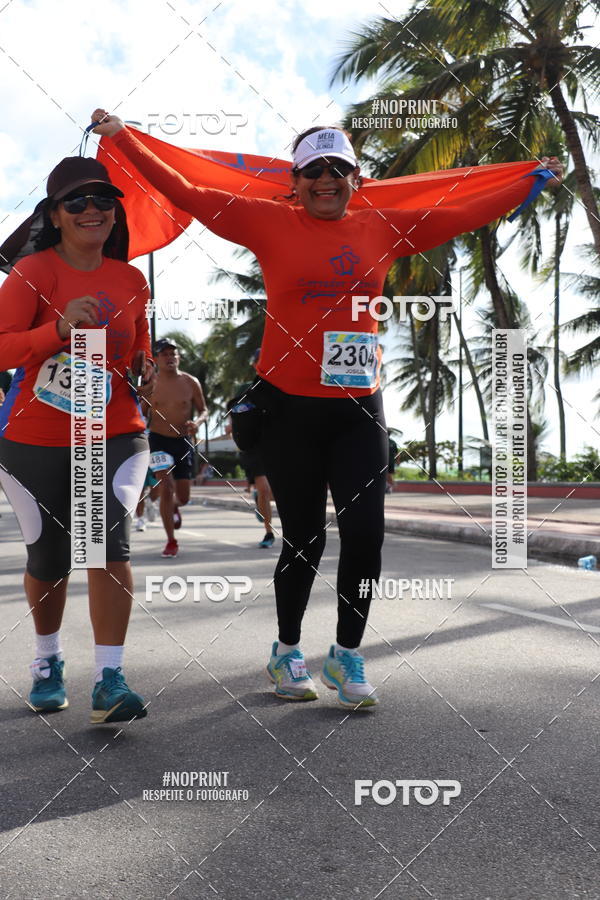 Buy your photos of the eventCircuito Sesc de Corridas  2019 / Joo Pessoa on Fotop