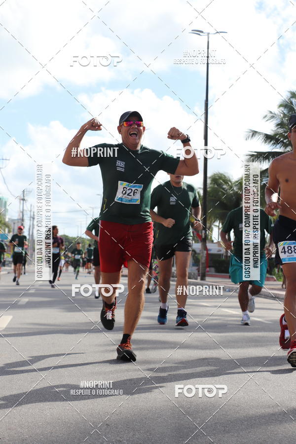 Buy your photos of the eventCircuito Sesc de Corridas  2019 / Joo Pessoa on Fotop