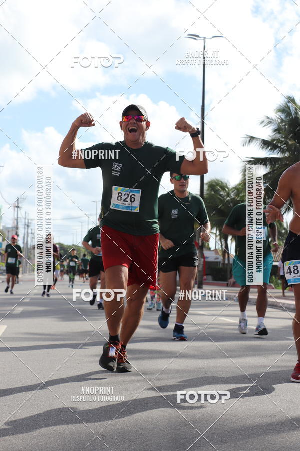 Buy your photos of the eventCircuito Sesc de Corridas  2019 / Joo Pessoa on Fotop