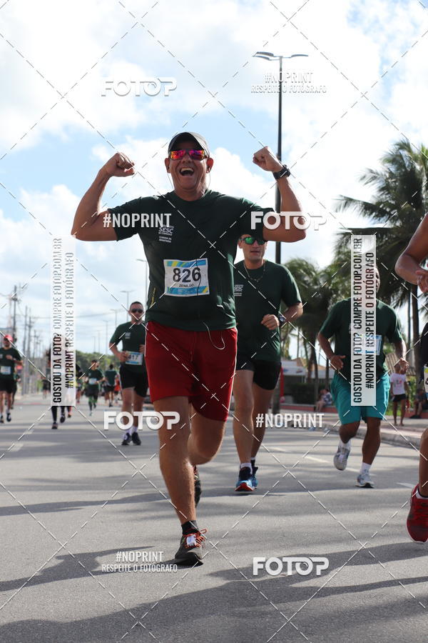 Buy your photos of the eventCircuito Sesc de Corridas  2019 / Joo Pessoa on Fotop