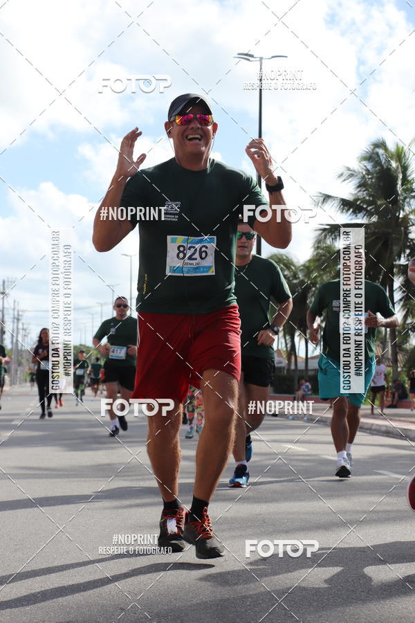 Buy your photos of the eventCircuito Sesc de Corridas  2019 / Joo Pessoa on Fotop