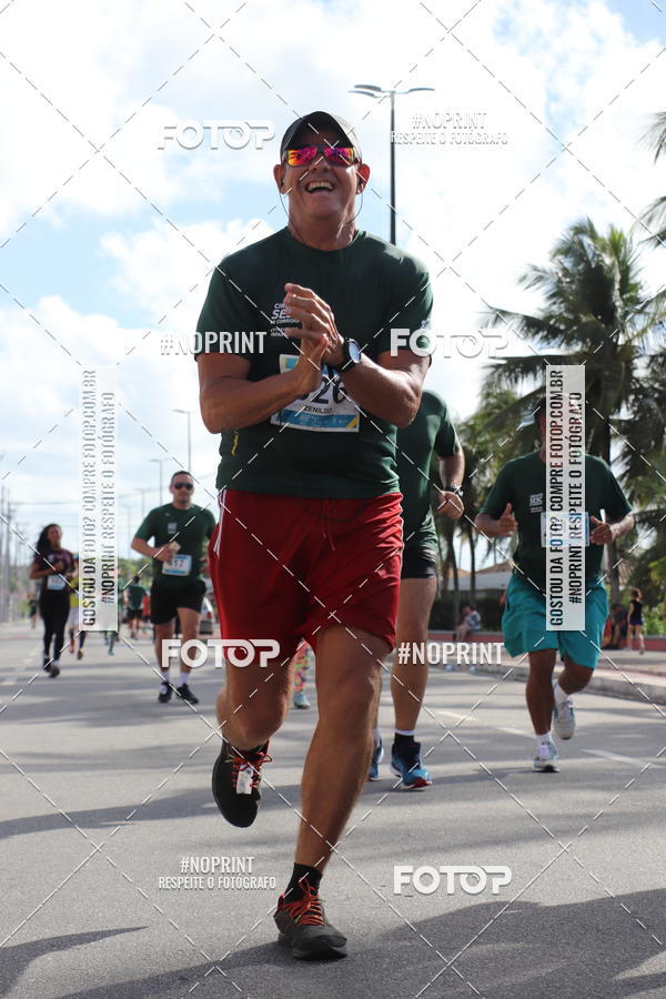 Buy your photos of the eventCircuito Sesc de Corridas  2019 / Joo Pessoa on Fotop