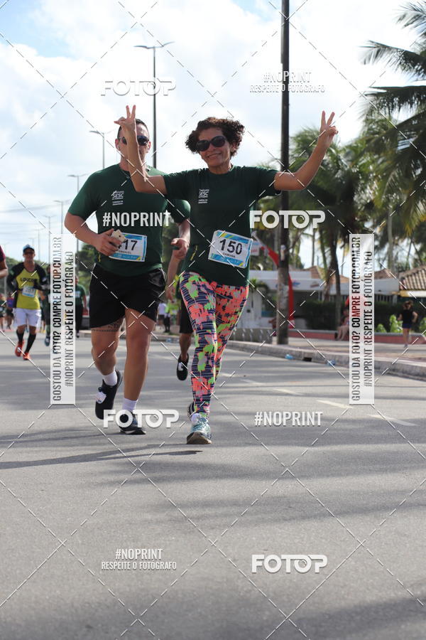 Buy your photos of the eventCircuito Sesc de Corridas  2019 / Joo Pessoa on Fotop