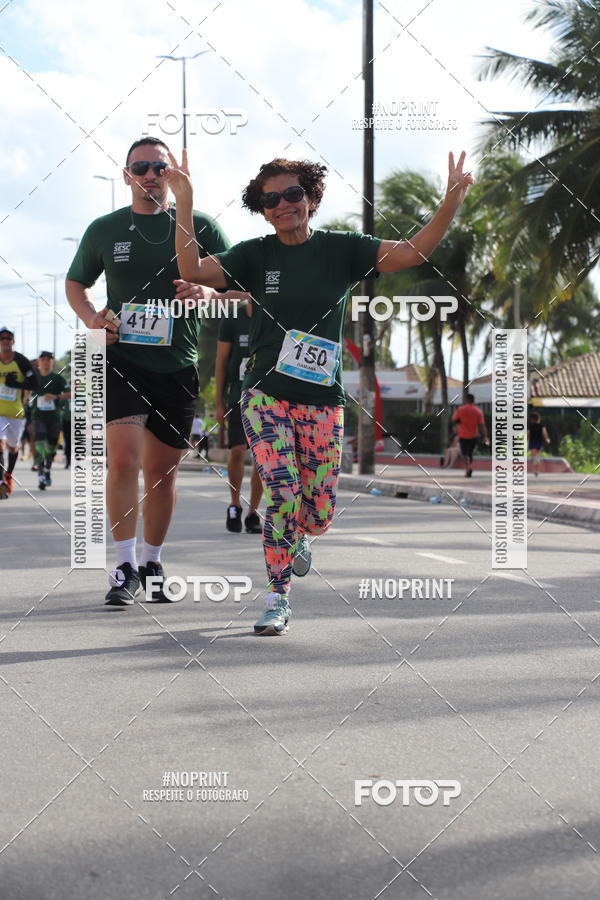 Buy your photos of the eventCircuito Sesc de Corridas  2019 / Joo Pessoa on Fotop