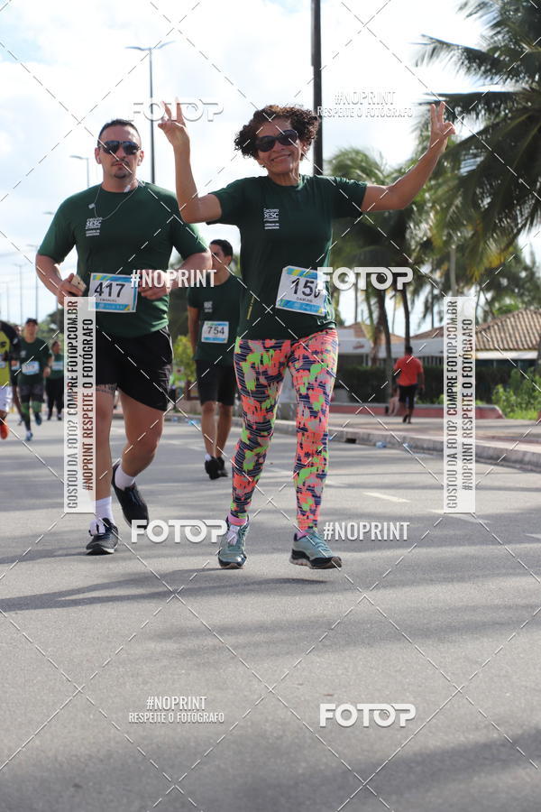Buy your photos of the eventCircuito Sesc de Corridas  2019 / Joo Pessoa on Fotop