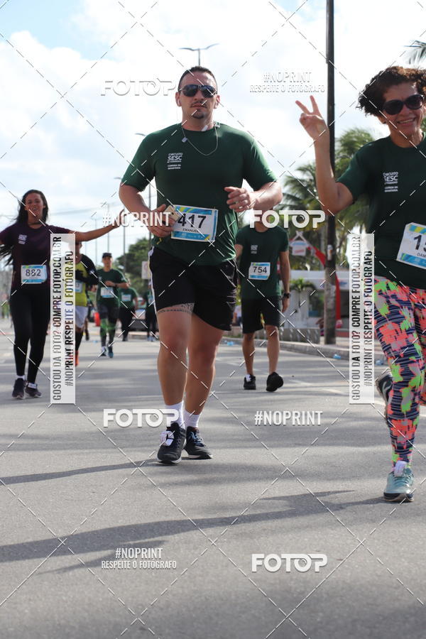 Buy your photos of the eventCircuito Sesc de Corridas  2019 / Joo Pessoa on Fotop