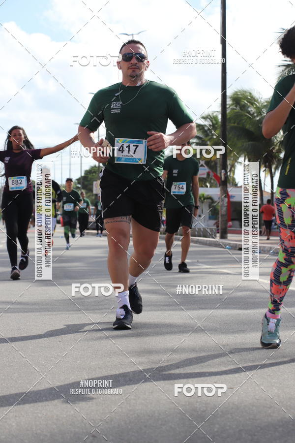 Buy your photos of the eventCircuito Sesc de Corridas  2019 / Joo Pessoa on Fotop