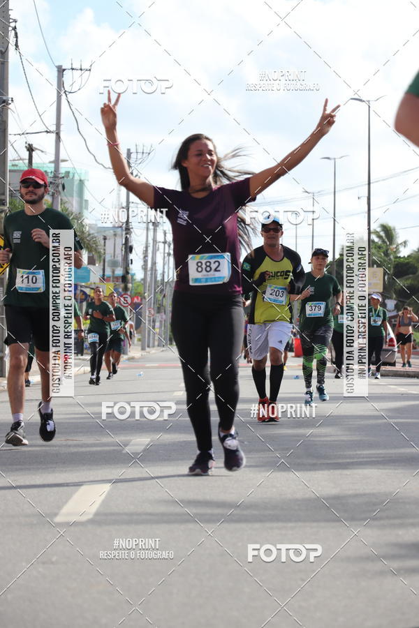 Buy your photos of the eventCircuito Sesc de Corridas  2019 / Joo Pessoa on Fotop