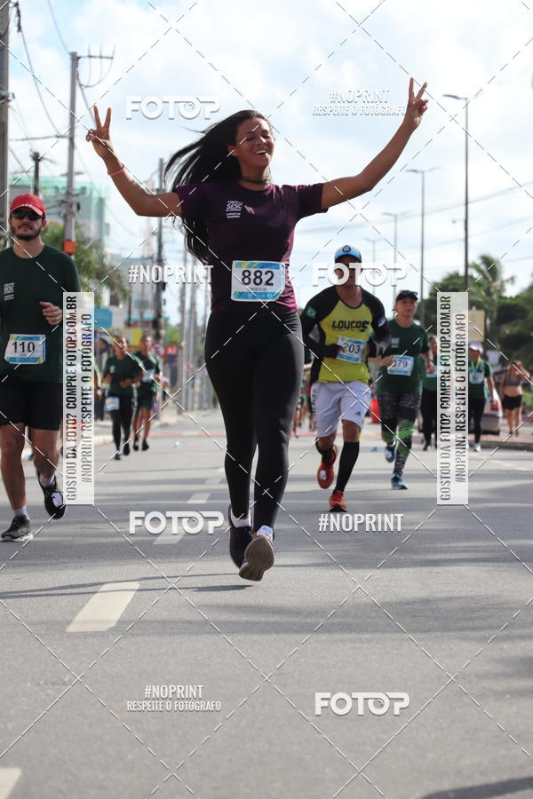 Buy your photos of the eventCircuito Sesc de Corridas  2019 / Joo Pessoa on Fotop