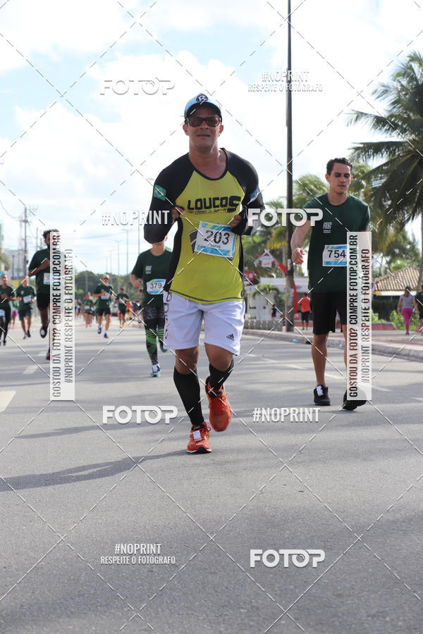 Buy your photos of the eventCircuito Sesc de Corridas  2019 / Joo Pessoa on Fotop