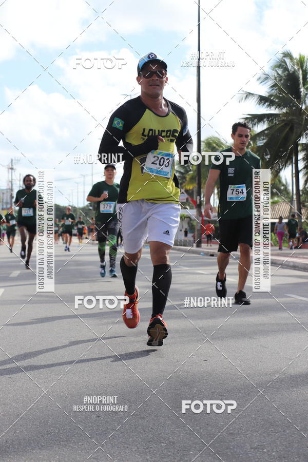Buy your photos of the eventCircuito Sesc de Corridas  2019 / Joo Pessoa on Fotop