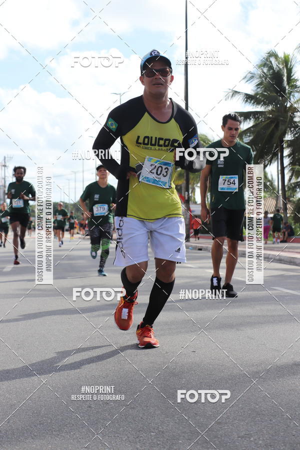 Buy your photos of the eventCircuito Sesc de Corridas  2019 / Joo Pessoa on Fotop