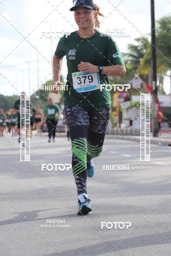 Buy your photos of the eventCircuito Sesc de Corridas  2019 / Joo Pessoa on Fotop