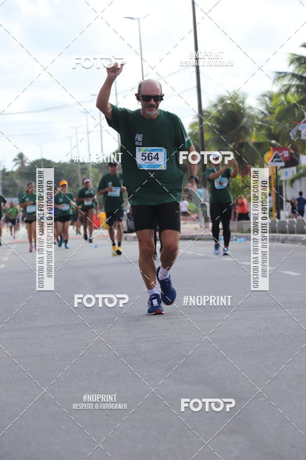 Buy your photos of the eventCircuito Sesc de Corridas  2019 / Joo Pessoa on Fotop