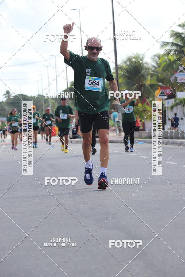 Buy your photos of the eventCircuito Sesc de Corridas  2019 / Joo Pessoa on Fotop