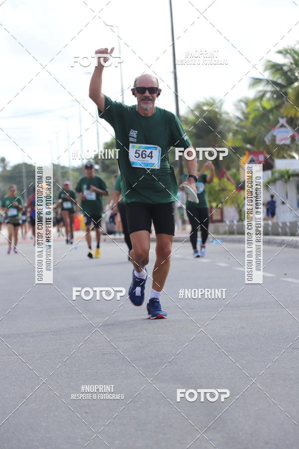 Buy your photos of the eventCircuito Sesc de Corridas  2019 / Joo Pessoa on Fotop