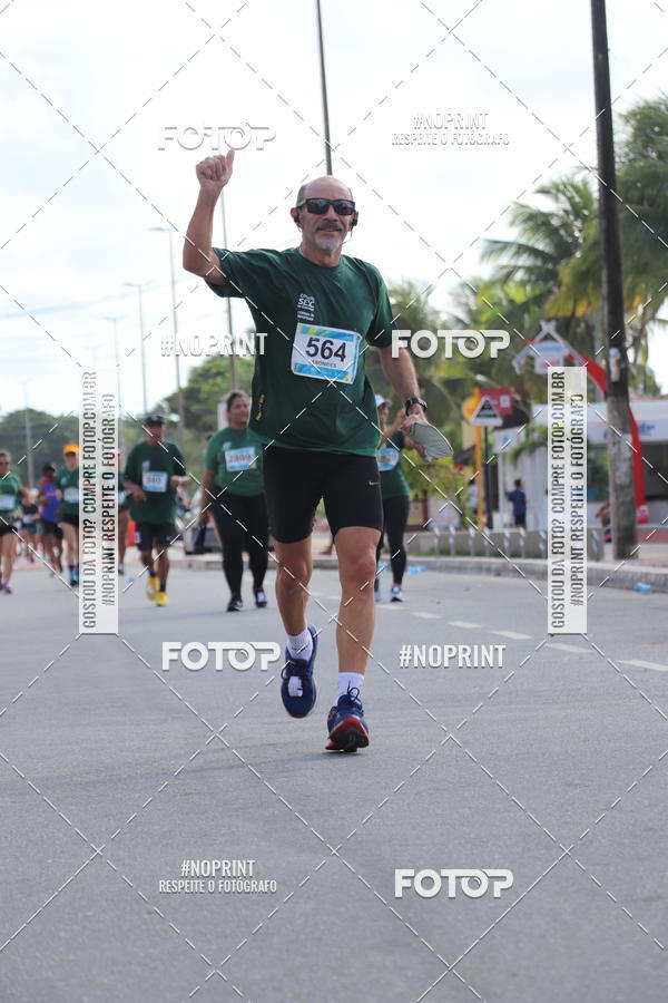 Buy your photos of the eventCircuito Sesc de Corridas  2019 / Joo Pessoa on Fotop