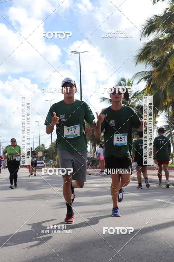 Buy your photos of the eventCircuito Sesc de Corridas  2019 / Joo Pessoa on Fotop