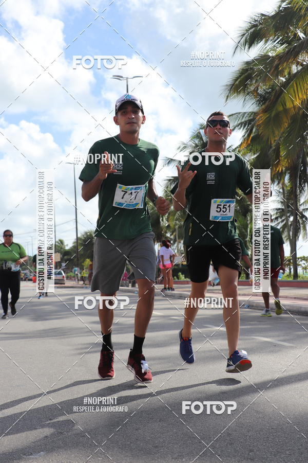 Buy your photos of the eventCircuito Sesc de Corridas  2019 / Joo Pessoa on Fotop