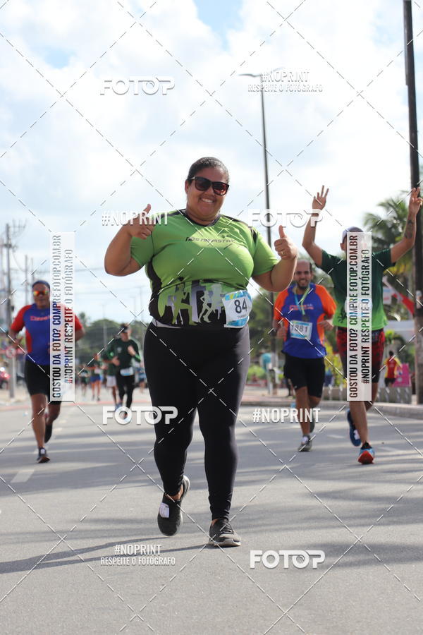 Buy your photos of the eventCircuito Sesc de Corridas  2019 / Joo Pessoa on Fotop
