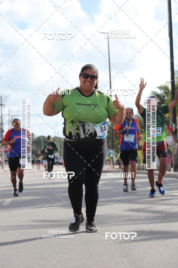 Buy your photos of the eventCircuito Sesc de Corridas  2019 / Joo Pessoa on Fotop