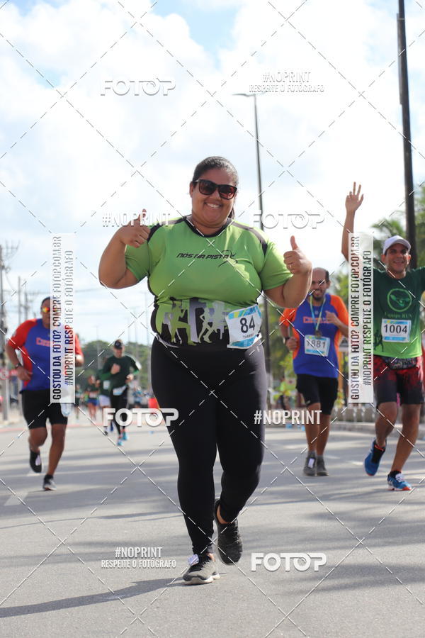 Buy your photos of the eventCircuito Sesc de Corridas  2019 / Joo Pessoa on Fotop