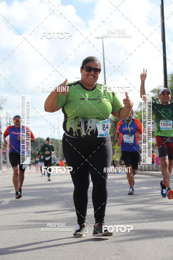 Buy your photos of the eventCircuito Sesc de Corridas  2019 / Joo Pessoa on Fotop