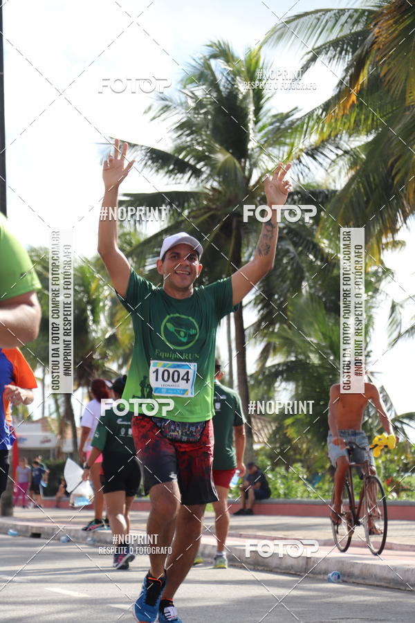 Buy your photos of the eventCircuito Sesc de Corridas  2019 / Joo Pessoa on Fotop