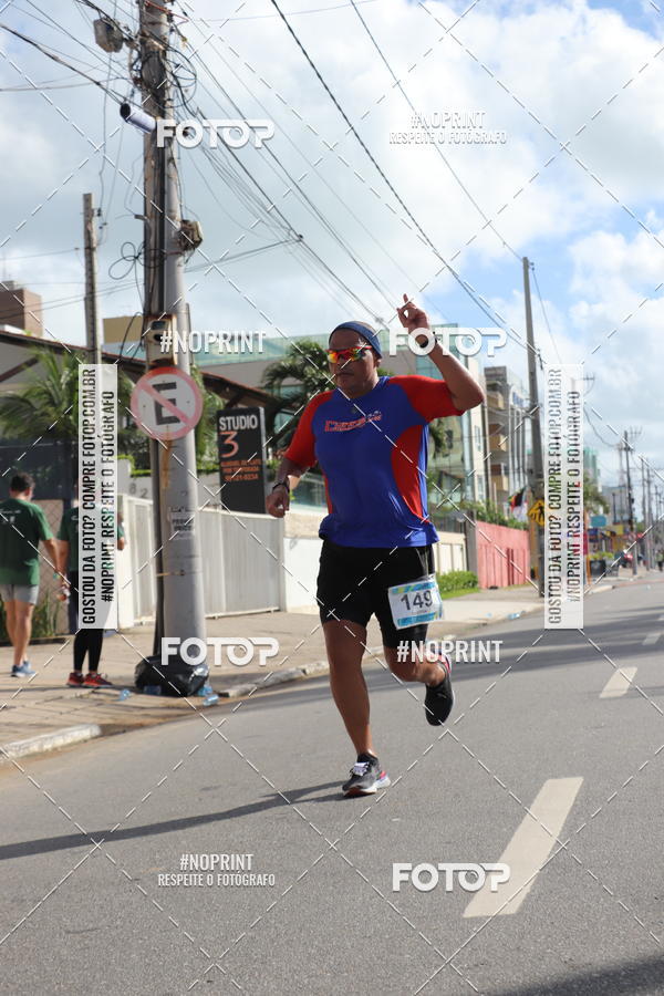 Buy your photos of the eventCircuito Sesc de Corridas  2019 / Joo Pessoa on Fotop