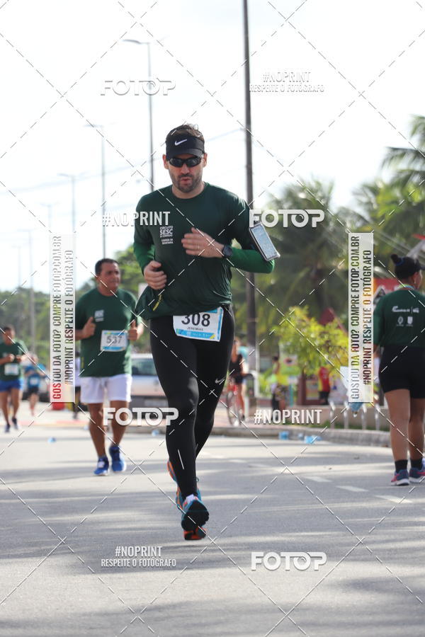 Buy your photos of the eventCircuito Sesc de Corridas  2019 / Joo Pessoa on Fotop