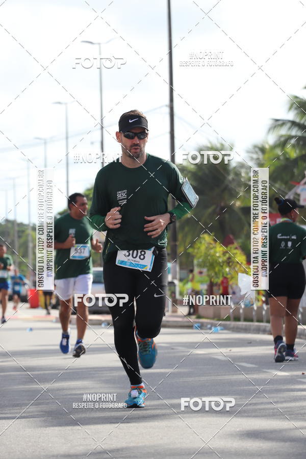 Buy your photos of the eventCircuito Sesc de Corridas  2019 / Joo Pessoa on Fotop