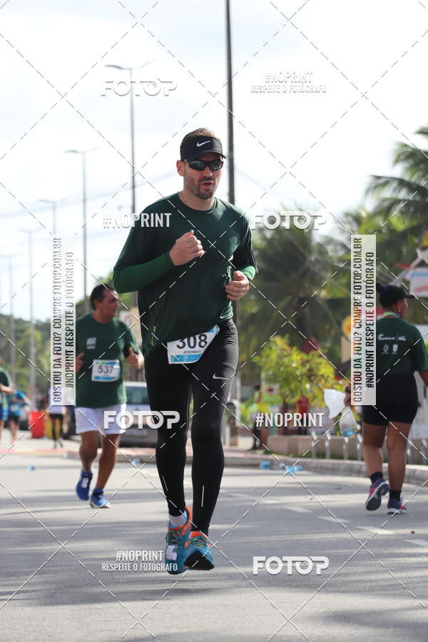 Buy your photos of the eventCircuito Sesc de Corridas  2019 / Joo Pessoa on Fotop