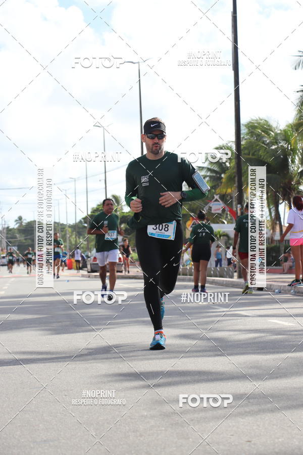 Buy your photos of the eventCircuito Sesc de Corridas  2019 / Joo Pessoa on Fotop