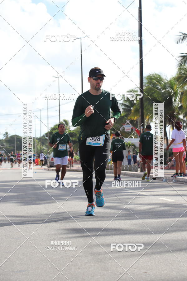 Buy your photos of the eventCircuito Sesc de Corridas  2019 / Joo Pessoa on Fotop