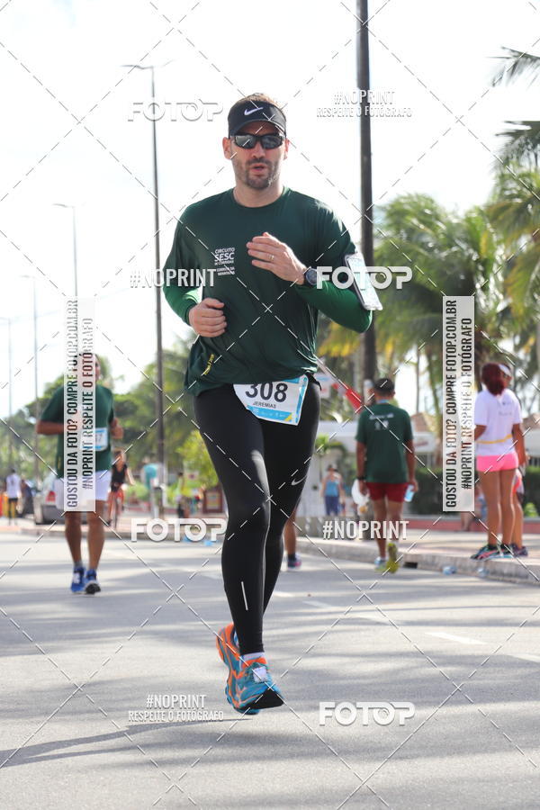 Buy your photos of the eventCircuito Sesc de Corridas  2019 / Joo Pessoa on Fotop