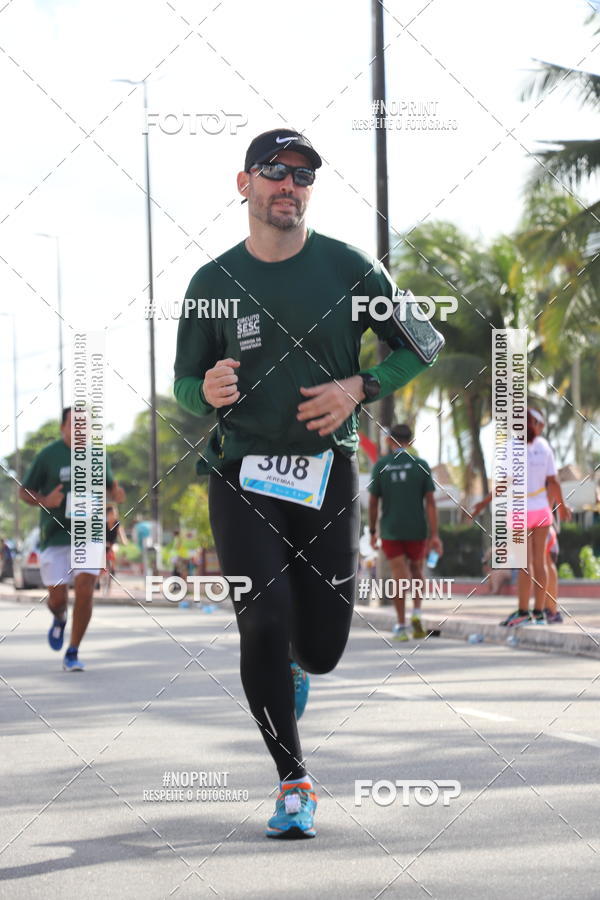 Buy your photos of the eventCircuito Sesc de Corridas  2019 / Joo Pessoa on Fotop