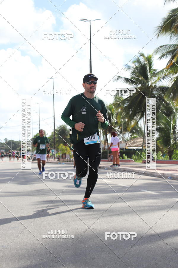 Buy your photos of the eventCircuito Sesc de Corridas  2019 / Joo Pessoa on Fotop