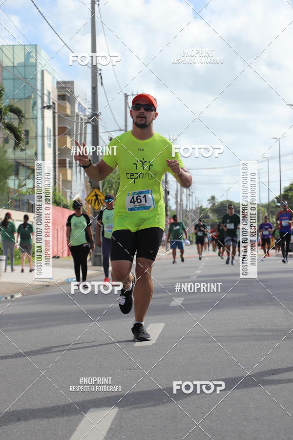 Buy your photos of the eventCircuito Sesc de Corridas  2019 / Joo Pessoa on Fotop