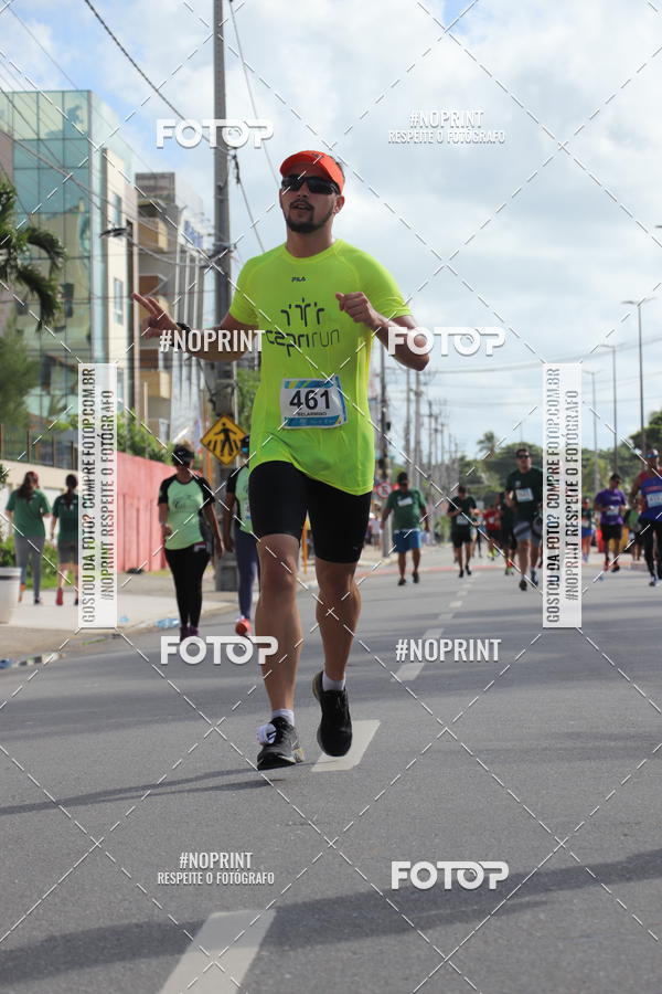 Buy your photos of the eventCircuito Sesc de Corridas  2019 / Joo Pessoa on Fotop