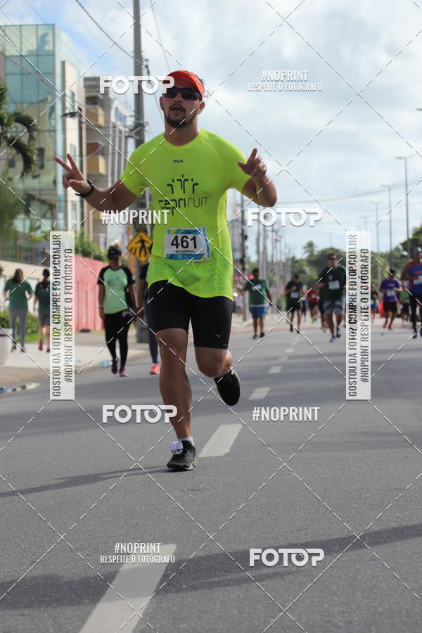 Buy your photos of the eventCircuito Sesc de Corridas  2019 / Joo Pessoa on Fotop