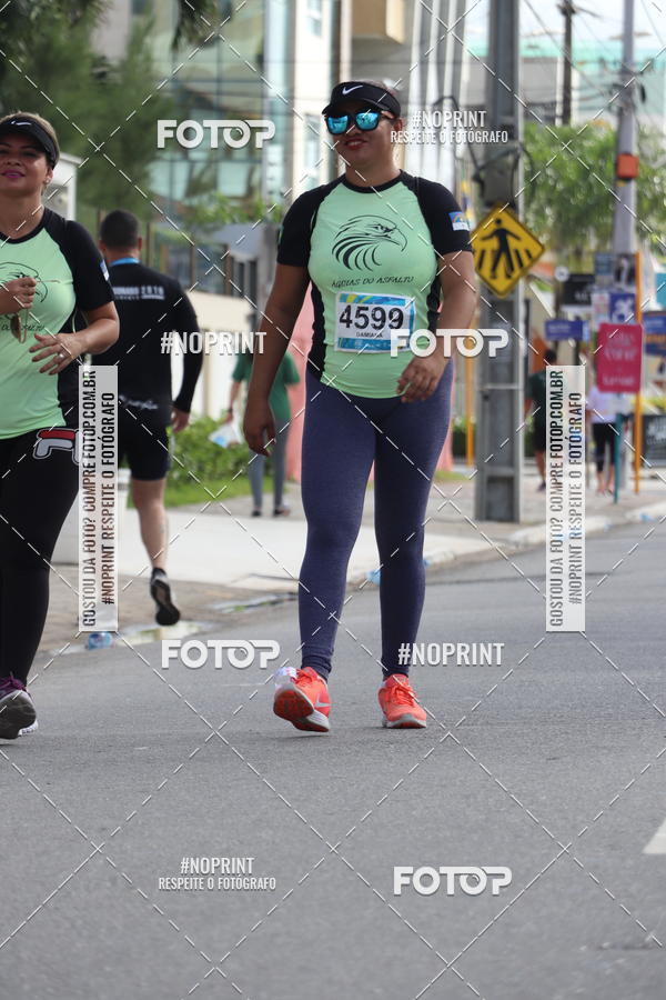 Buy your photos of the eventCircuito Sesc de Corridas  2019 / Joo Pessoa on Fotop