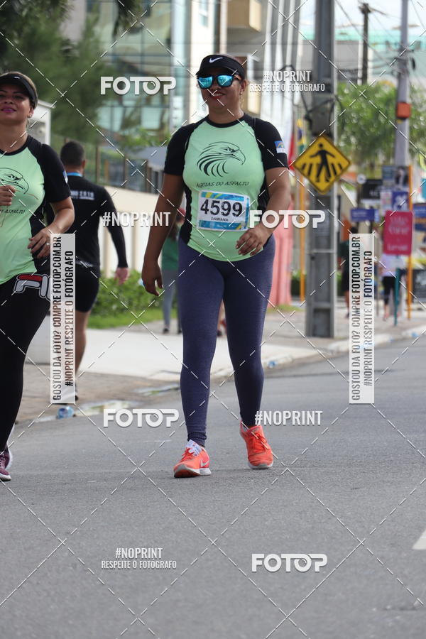 Buy your photos of the eventCircuito Sesc de Corridas  2019 / Joo Pessoa on Fotop