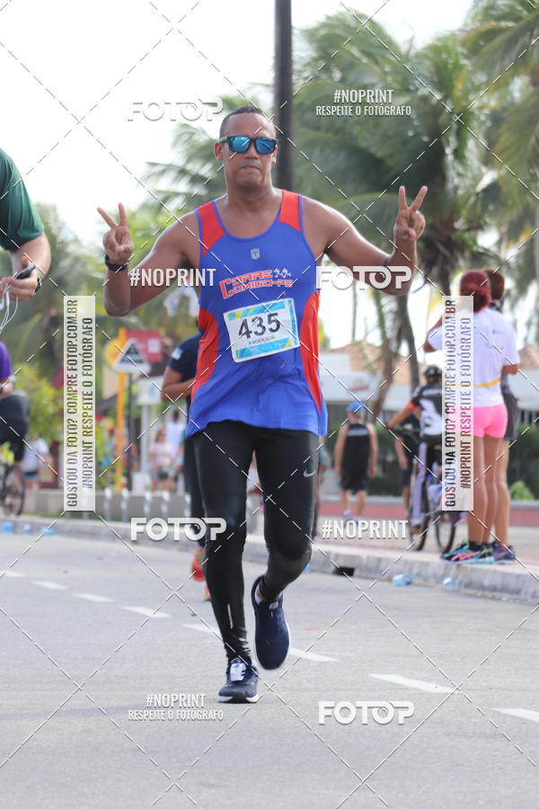 Buy your photos of the eventCircuito Sesc de Corridas  2019 / Joo Pessoa on Fotop