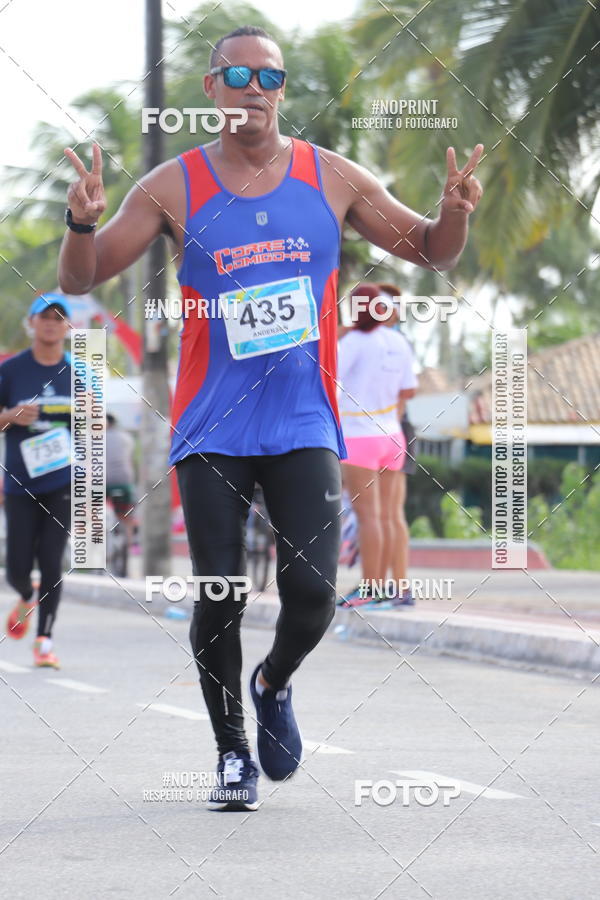 Buy your photos of the eventCircuito Sesc de Corridas  2019 / Joo Pessoa on Fotop