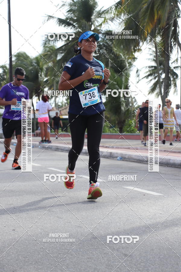 Buy your photos of the eventCircuito Sesc de Corridas  2019 / Joo Pessoa on Fotop