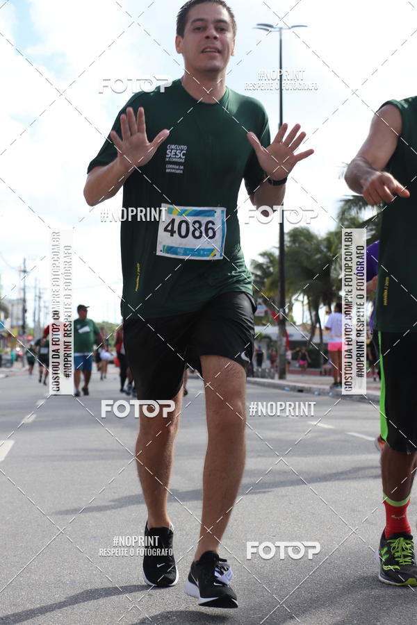 Buy your photos of the eventCircuito Sesc de Corridas  2019 / Joo Pessoa on Fotop