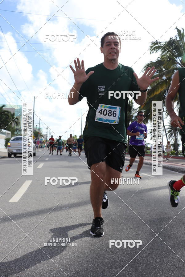 Buy your photos of the eventCircuito Sesc de Corridas  2019 / Joo Pessoa on Fotop