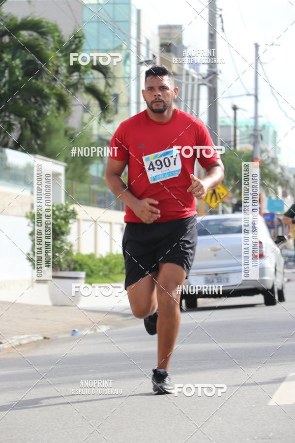 Buy your photos of the eventCircuito Sesc de Corridas  2019 / Joo Pessoa on Fotop