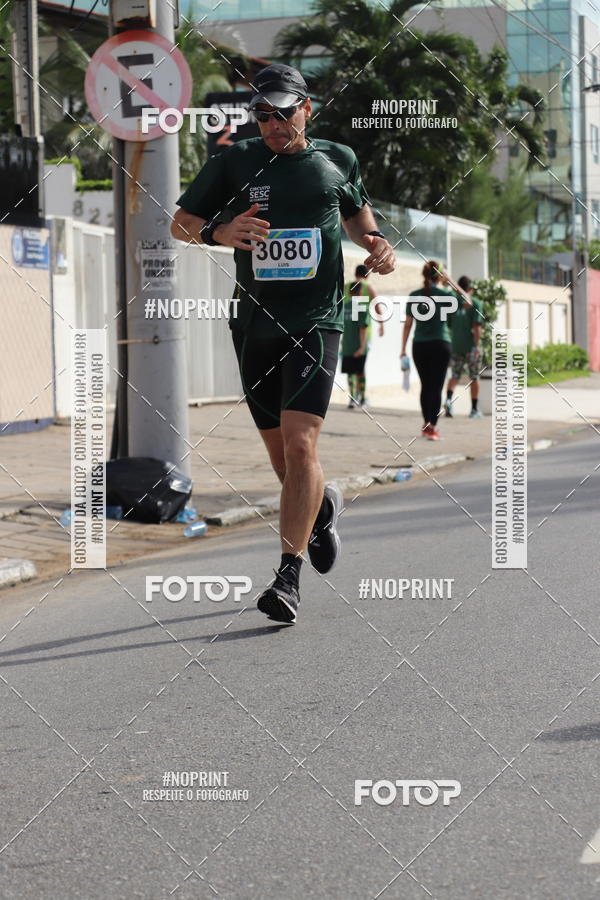 Buy your photos of the eventCircuito Sesc de Corridas  2019 / Joo Pessoa on Fotop